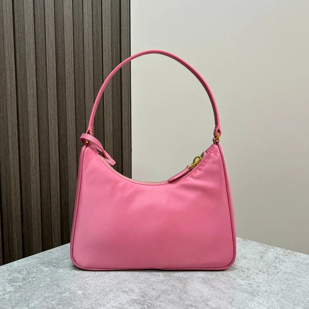 Luxury Bags - Best High-End Brands in One Place - AFFORDABLE LUXURY BAGS - 13788 — image 3