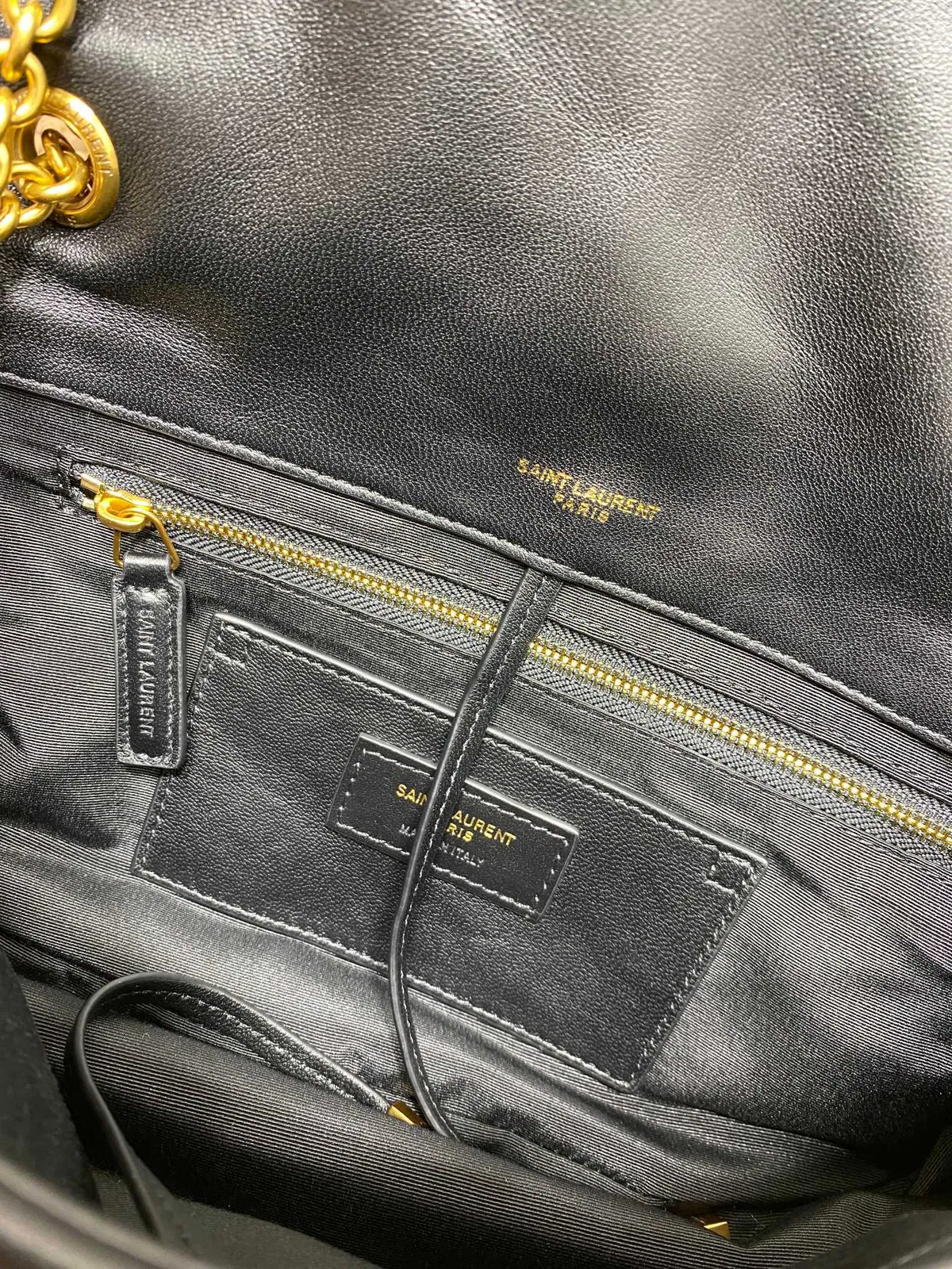 Luxury Bags - Premium Luxury Goods and Accessories - AFFORDABLE LUXURY BAGS - 15349 — image 10