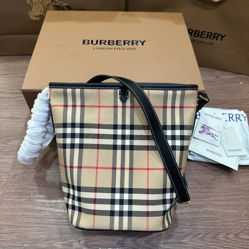 Luxury Bags - Best High-End Brands in One Place - AFFORDABLE LUXURY BAGS - 17268 — image 9