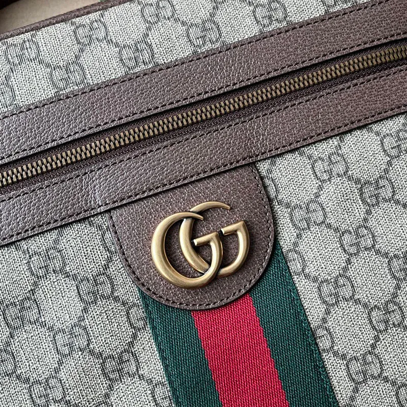 Luxury Bags - Best High-End Brands in One Place - AFFORDABLE LUXURY BAGS - 19824