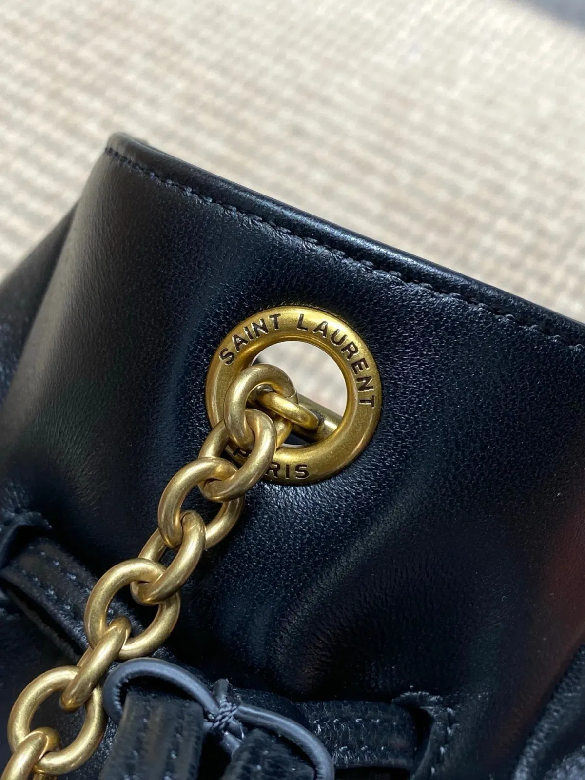 Luxury Bags - Best High-End Brands in One Place - AFFORDABLE LUXURY BAGS - 15288 — image 6