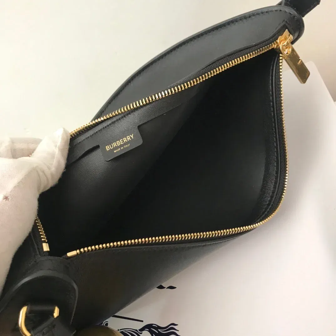 Luxury Bags Bags - Best High-End Brands in One Place - AFFORDABLE LUXURY BAGS - 6053 — image 8