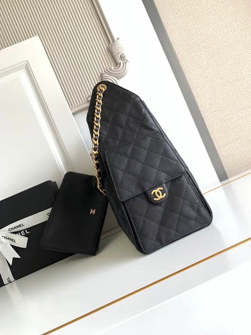 Luxury Bags - Premium Luxury Goods and Accessories - AFFORDABLE LUXURY BAGS - 17633 — image 6