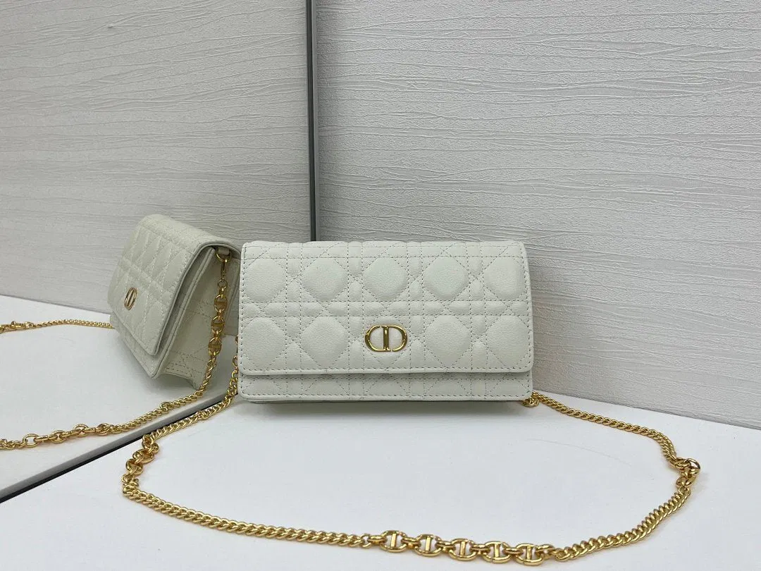 Luxury Bags - Best High-End Brands in One Place - AFFORDABLE LUXURY BAGS - 19036 — image 7