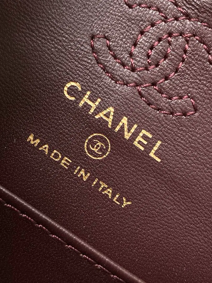Luxury Bags - High-Quality Designer Products for You - AFFORDABLE LUXURY BAGS - 17570 — image 2