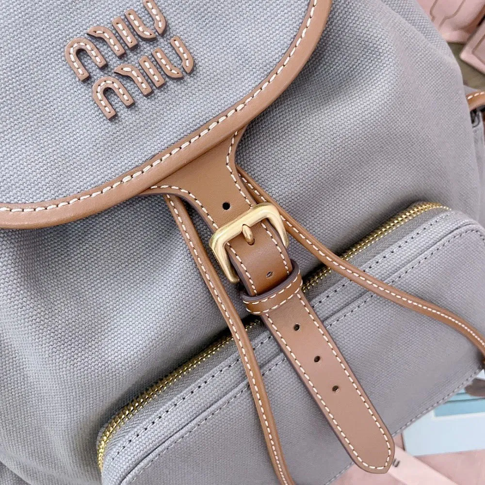 Luxury Bags Miun Miun Luxury Bag --122319 — image 5