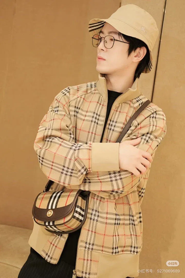 Luxury Bags - High-Quality Designer Products for You - AFFORDABLE LUXURY BAGS - 17526
