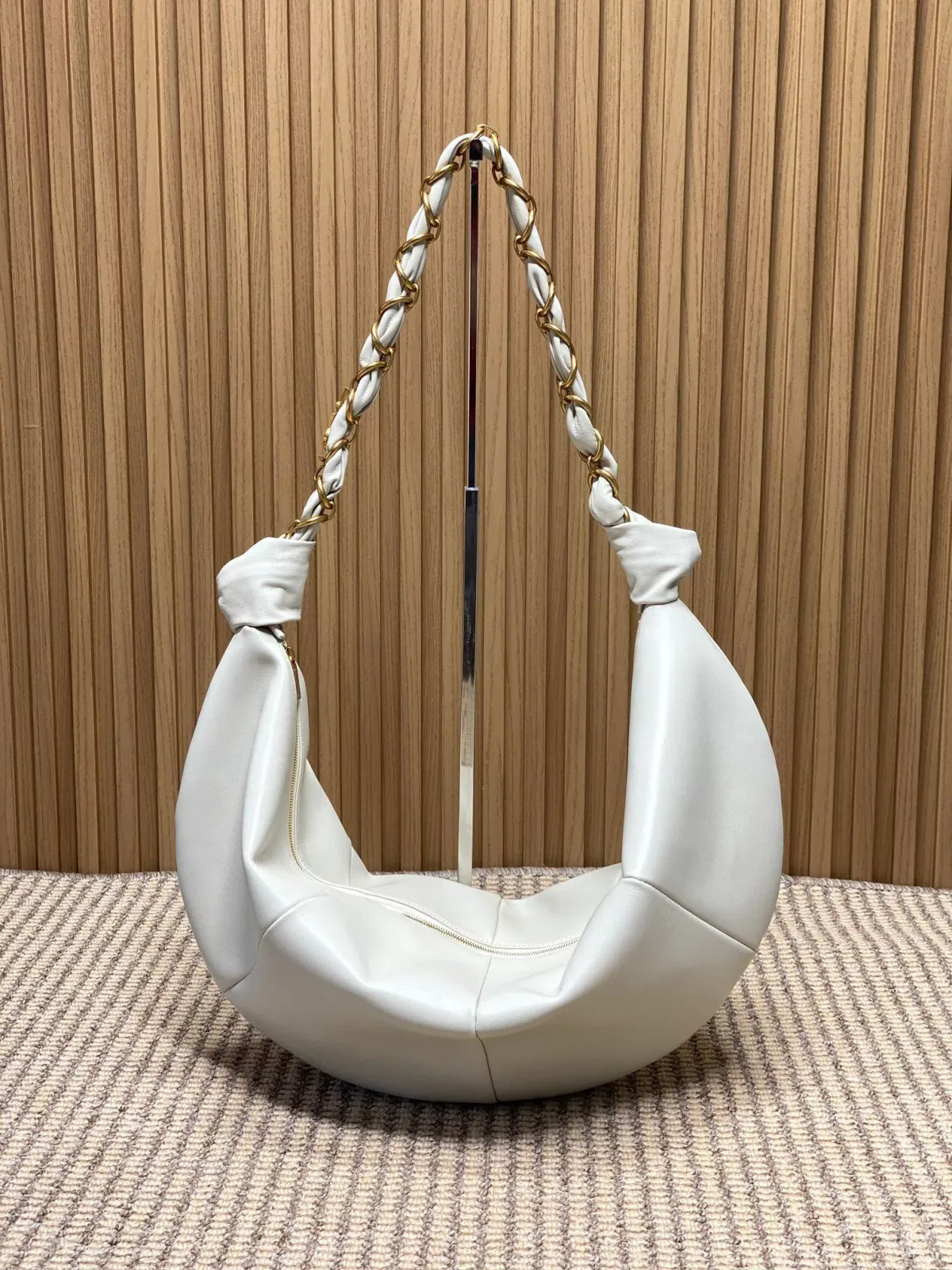 Luxury Bags - DESIGNER BAGS FOR WOMEN - AFFORDABLE LUXURY BAGS - 15035 — image 3