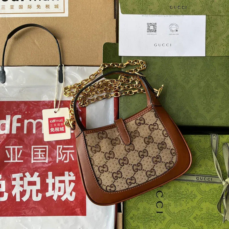 Luxury Bags - DESIGNER BAGS FOR WOMEN - AFFORDABLE LUXURY BAGS - 19803 — image 3