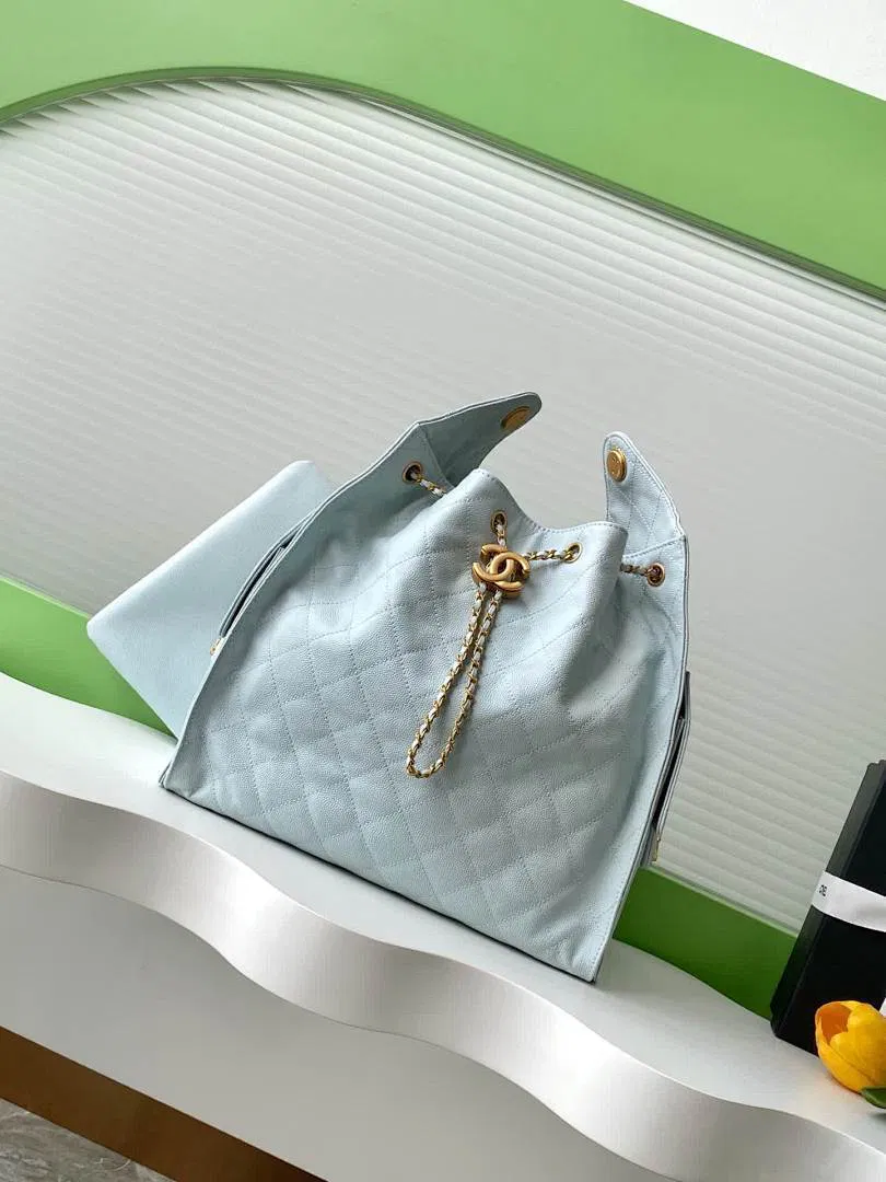 Luxury Bags - DESIGNER BAGS FOR WOMEN - AFFORDABLE LUXURY BAGS - 17591