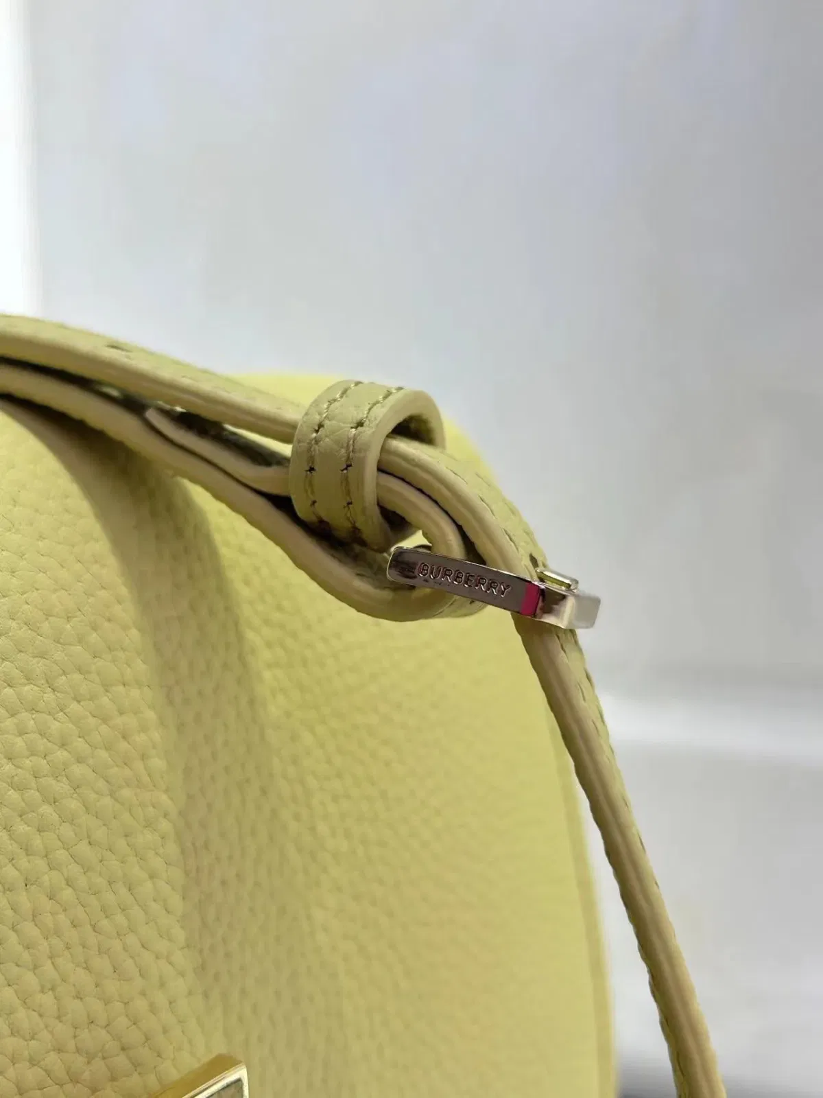 Luxury Bags Bags - Best High-End Brands in One Place - AFFORDABLE LUXURY BAGS - 6237 — image 8