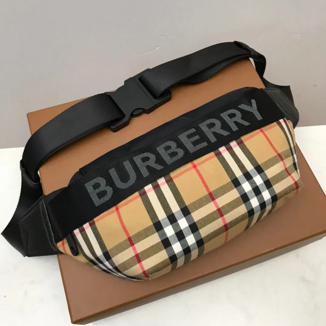 Luxury Bags Bags - Best High-End Brands in One Place - AFFORDABLE LUXURY BAGS - 6081 — image 2