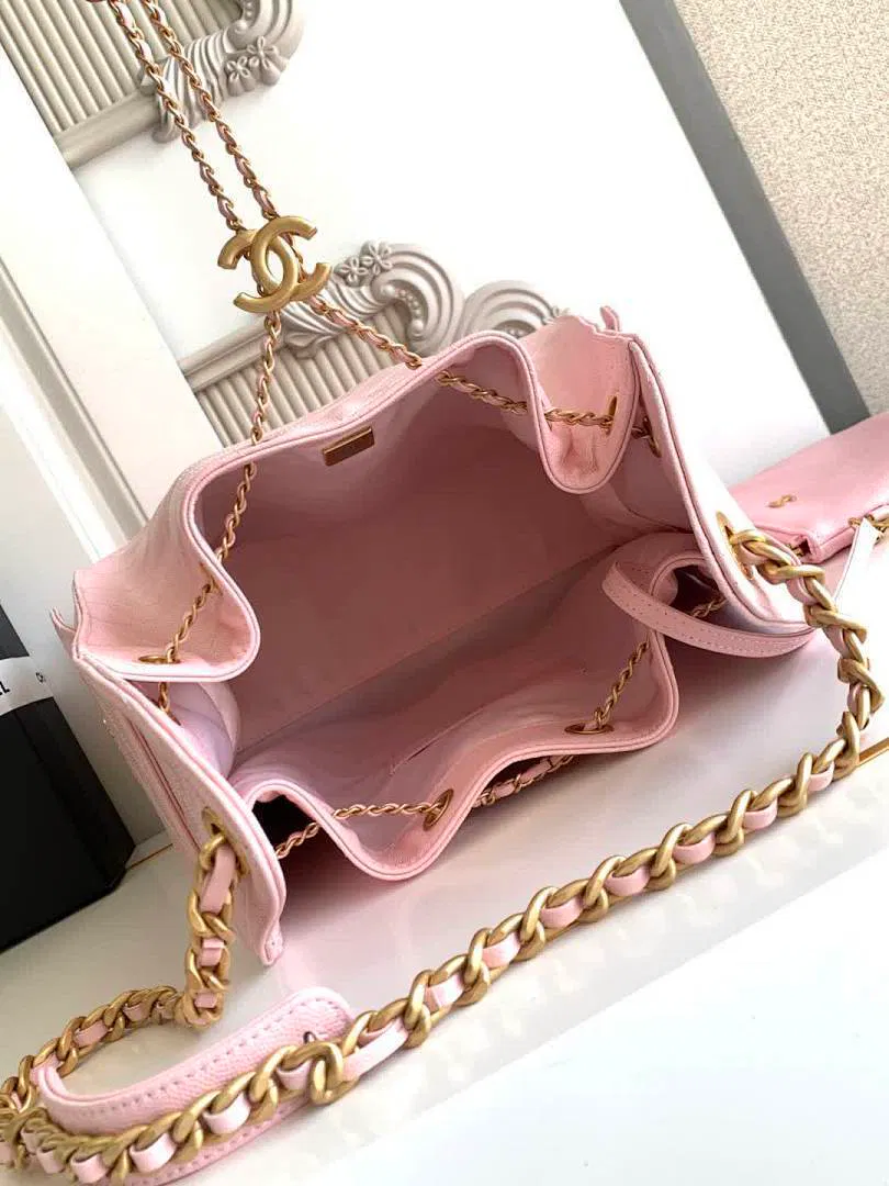 Luxury Bags - High-Quality Designer Products for You - AFFORDABLE LUXURY BAGS - 17646 — image 3
