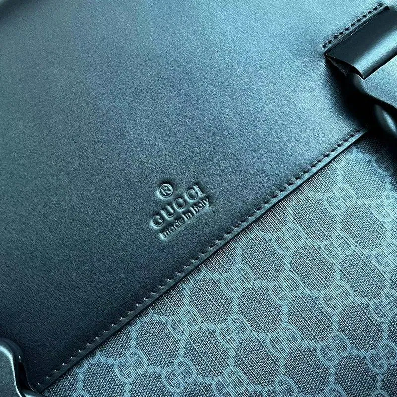 Luxury Bags - DESIGNER BAGS FOR WOMEN - AFFORDABLE LUXURY BAGS - 19995 — image 7