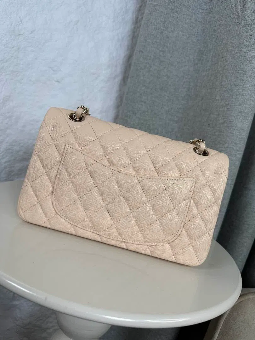 Luxury Bags - High-Quality Designer Products for You - AFFORDABLE LUXURY BAGS - 17730 — image 8