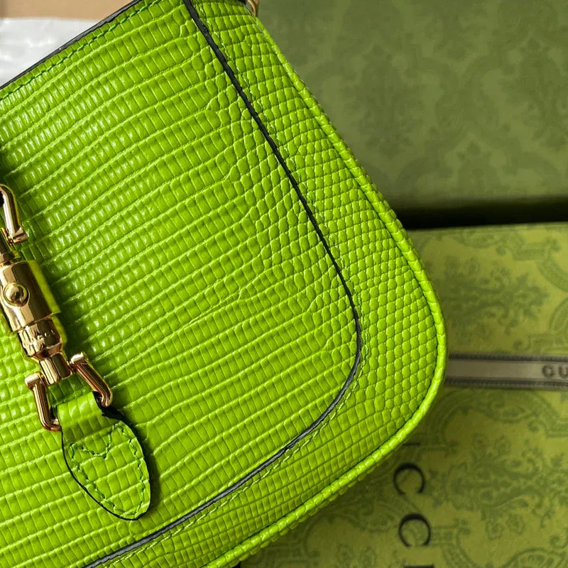Luxury Bags - DESIGNER BAGS FOR WOMEN - AFFORDABLE LUXURY BAGS - 19823 — image 14
