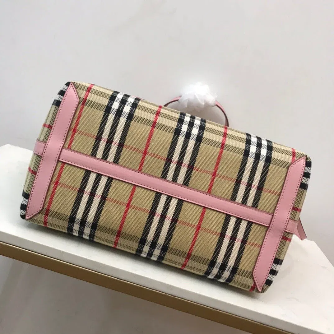 Luxury Bags Bags - Premium Luxury Goods and Accessories - AFFORDABLE LUXURY BAGS - 6210 — image 6