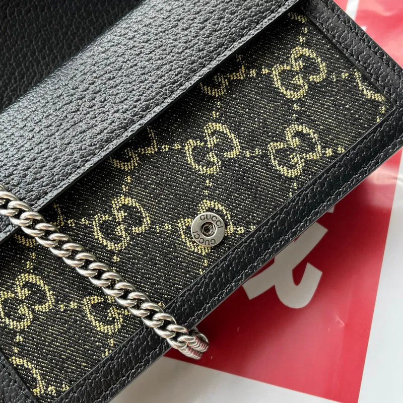 Luxury Bags - High-Quality Designer Products for You - AFFORDABLE LUXURY BAGS - 19842 — image 7