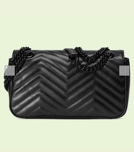 Luxury Bags - Best High-End Brands in One Place - AFFORDABLE LUXURY BAGS - 19820
