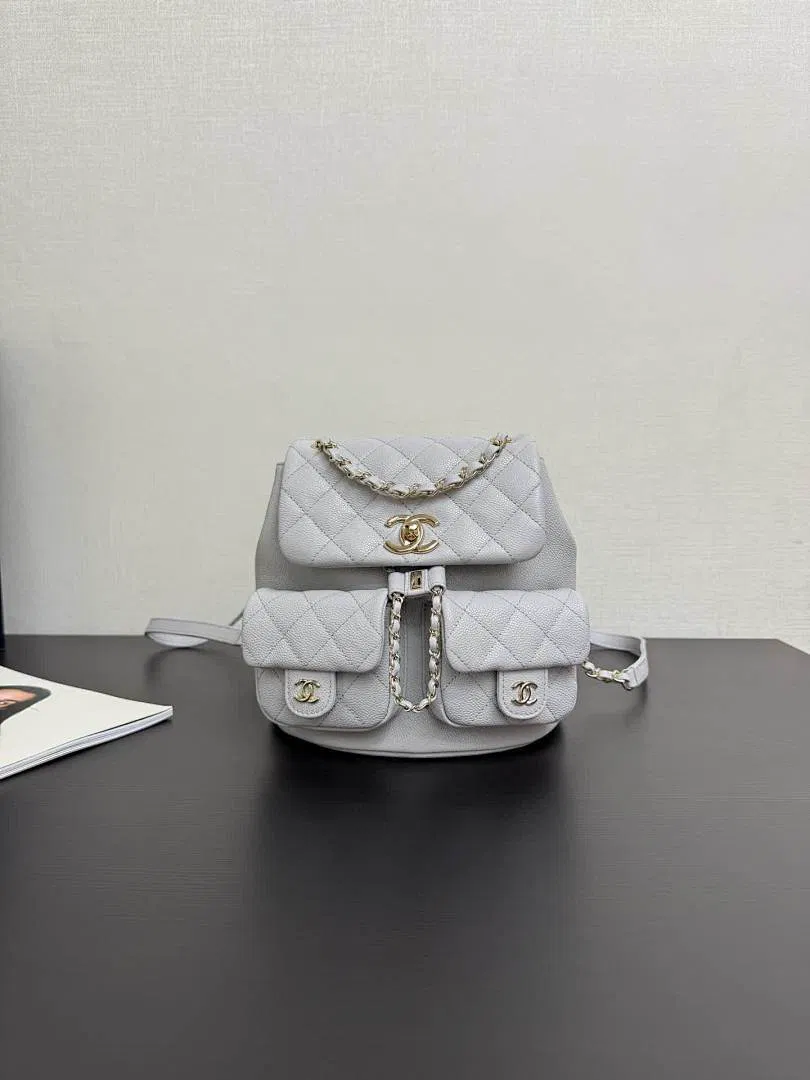 Luxury Bags - Premium Luxury Goods and Accessories - AFFORDABLE LUXURY BAGS - 17881