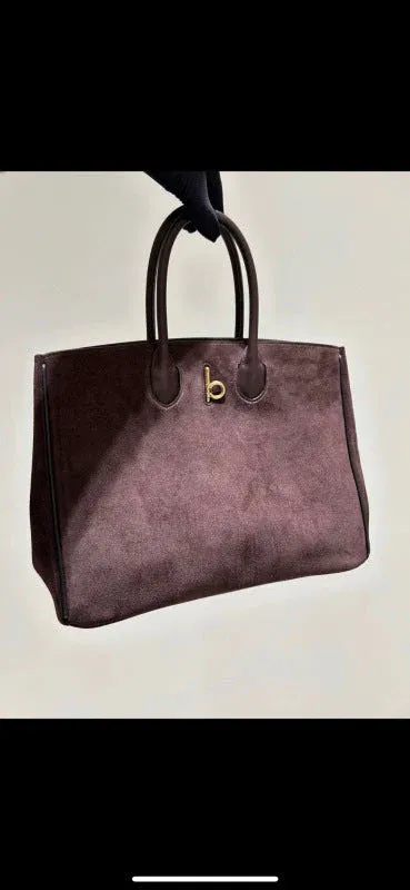 Luxury Bags - Best High-End Brands in One Place - AFFORDABLE LUXURY BAGS - 17388 — image 8