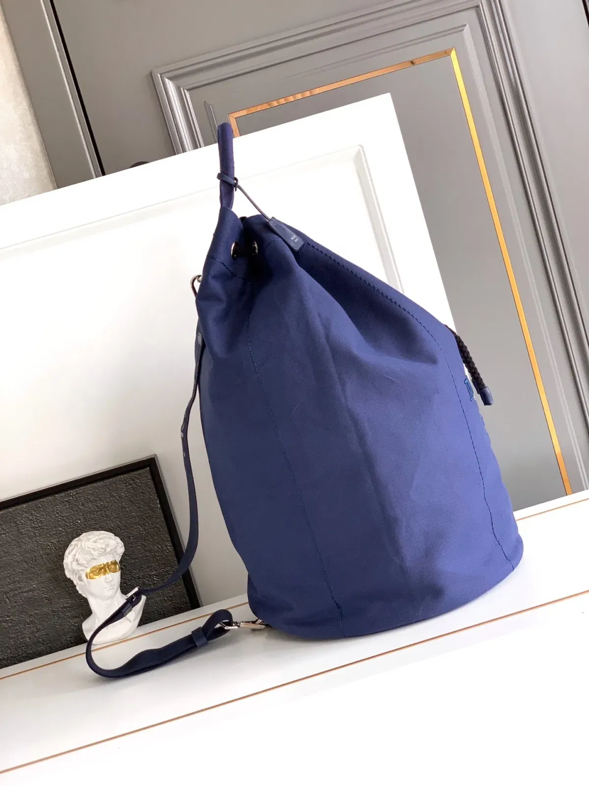 Luxury Bags - Best High-End Brands in One Place - AFFORDABLE LUXURY BAGS - 13904 — image 2