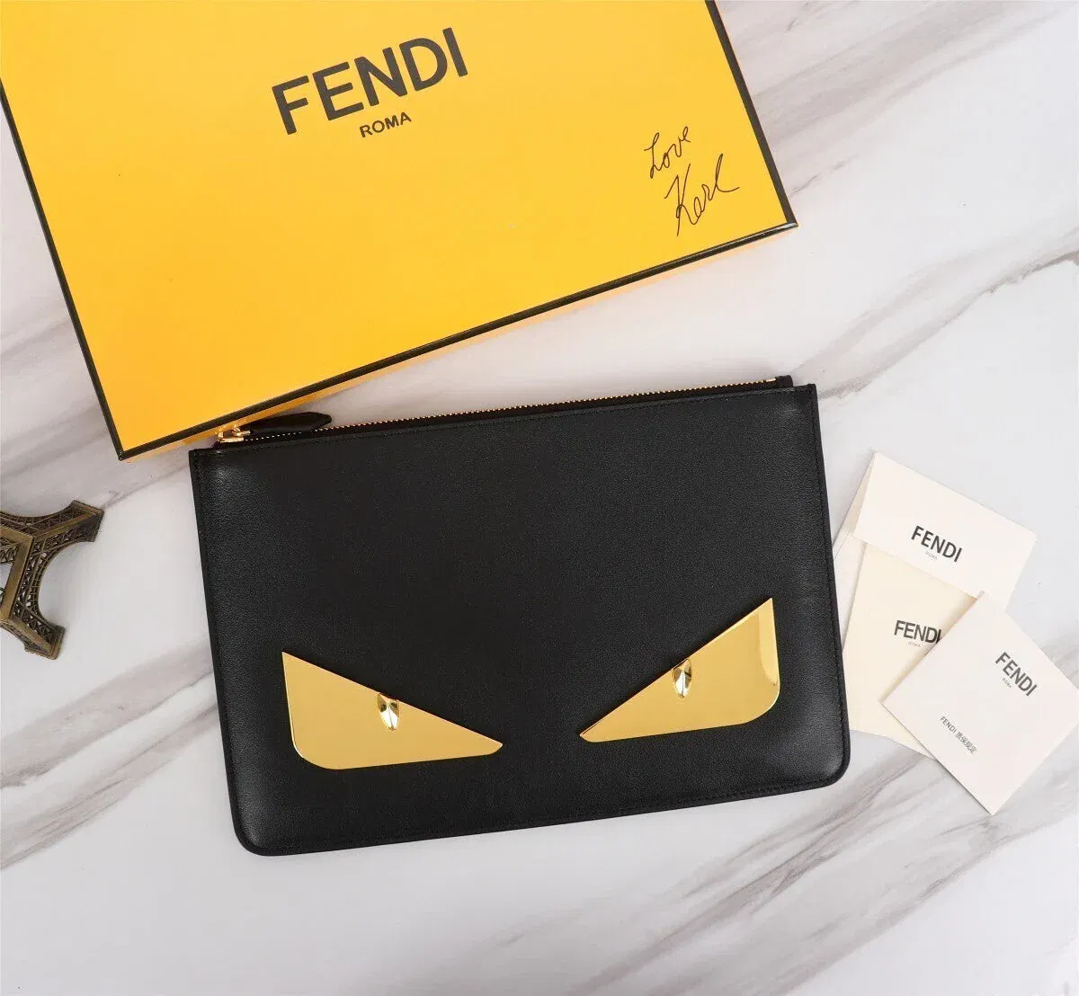 Luxury Bags Bags - DESIGNER BAGS FOR WOMEN - AFFORDABLE LUXURY BAGS - 19239
