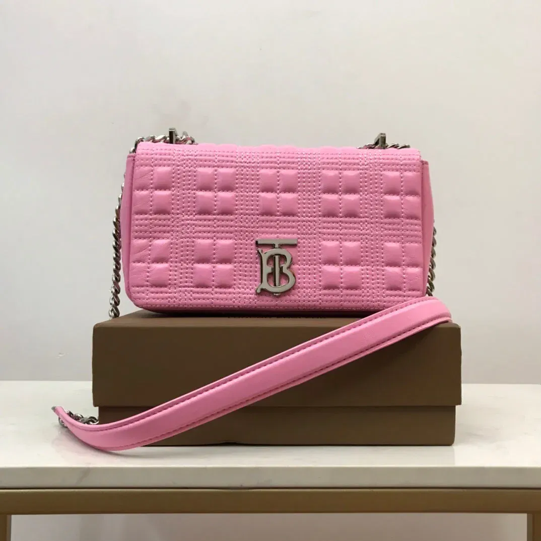 Luxury Bags Bags - Best High-End Brands in One Place - AFFORDABLE LUXURY BAGS - 6181
