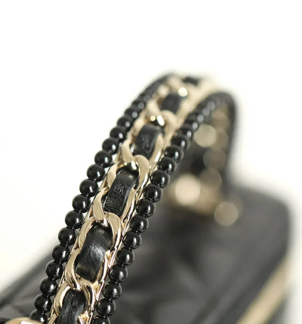 Luxury Bags - Best High-End Brands in One Place - AFFORDABLE LUXURY BAGS - 17552 — image 8