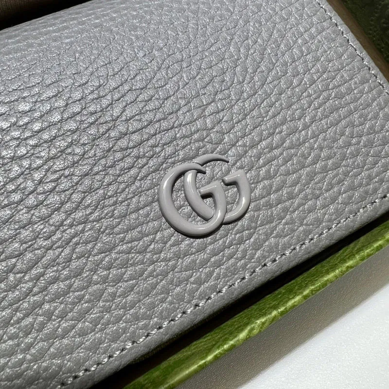 Luxury Bags - Premium Luxury Goods and Accessories - AFFORDABLE LUXURY BAGS - 19965