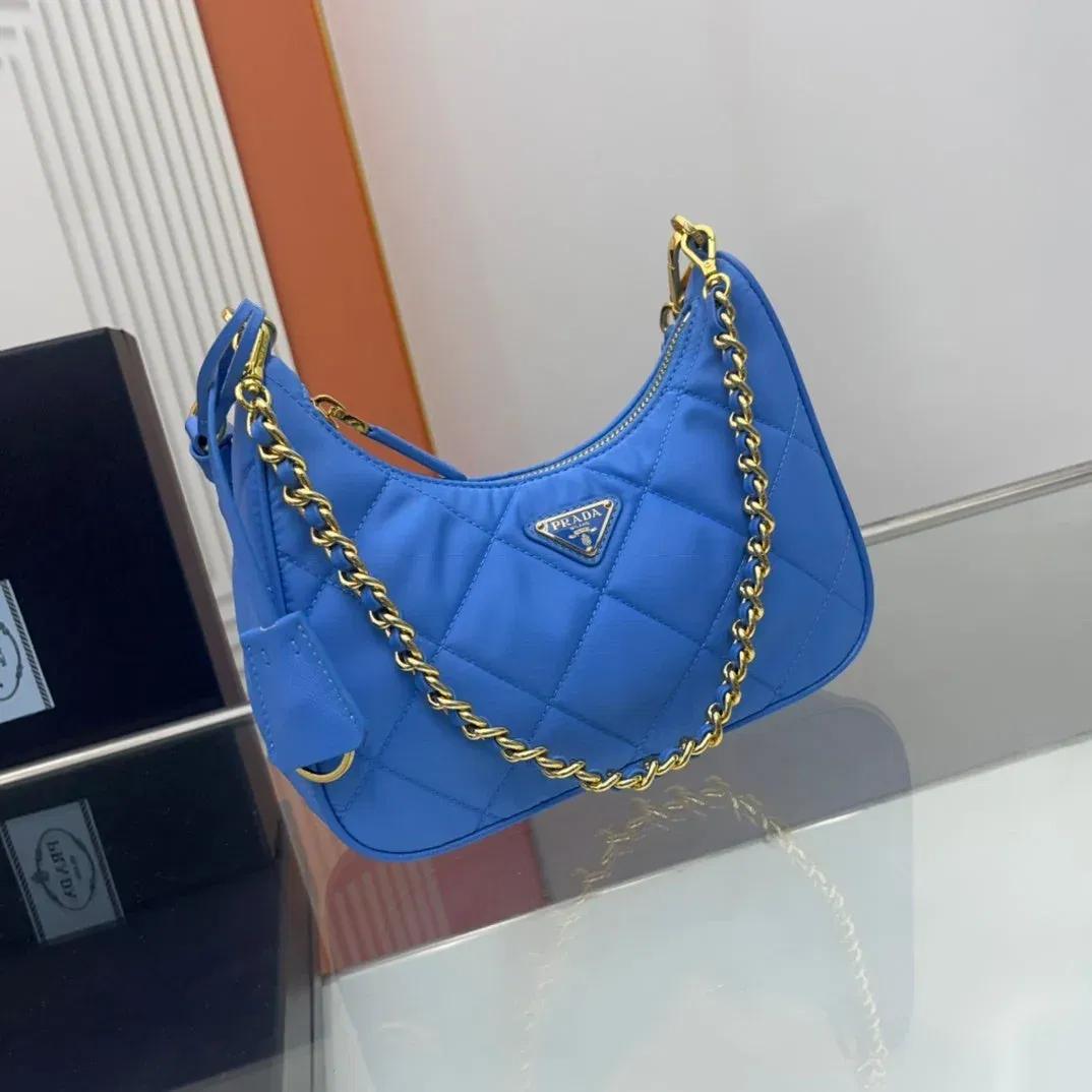 Luxury Bags - Premium Luxury Goods and Accessories - AFFORDABLE LUXURY BAGS - 13733 — image 4