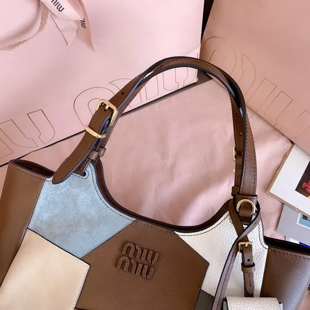 Luxury Bags Miun Miun Luxury Bag --122582 — image 7