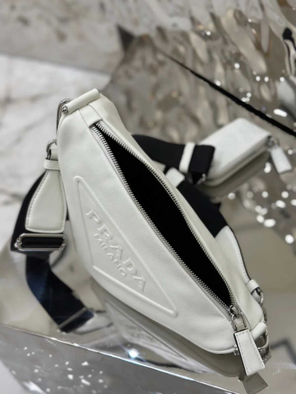 Luxury Bags - Best High-End Brands in One Place - AFFORDABLE LUXURY BAGS - 13964 — image 8