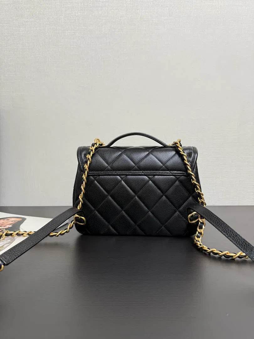 Luxury Bags - Premium Luxury Goods and Accessories - AFFORDABLE LUXURY BAGS - 17885 — image 5