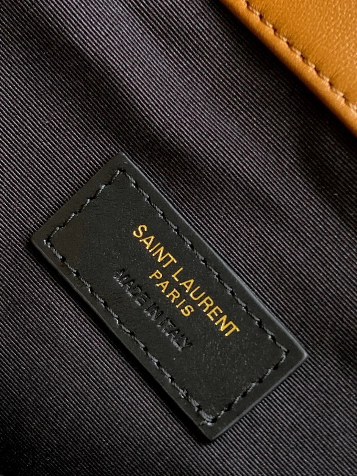 Luxury Bags - Best High-End Brands in One Place - AFFORDABLE LUXURY BAGS - 15368 — image 9