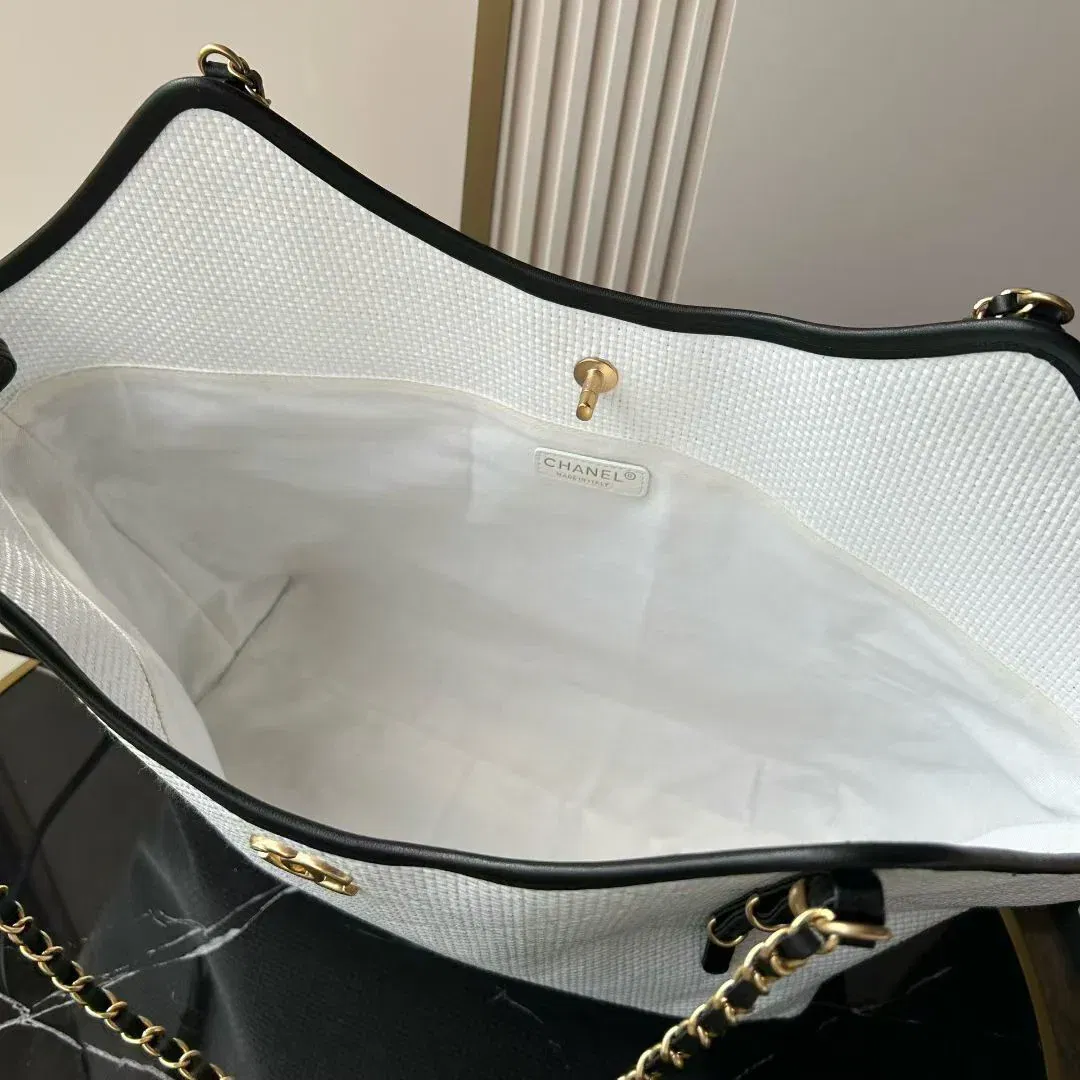 Luxury Bags Bags - Premium Luxury Goods and Accessories - AFFORDABLE LUXURY BAGS - 6926 — image 14