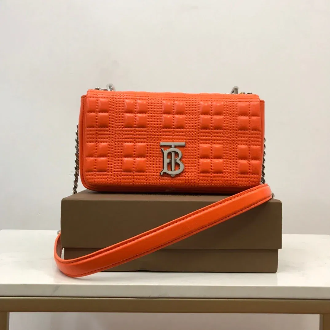 Luxury Bags Bags - Premium Luxury Goods and Accessories - AFFORDABLE LUXURY BAGS - 6178