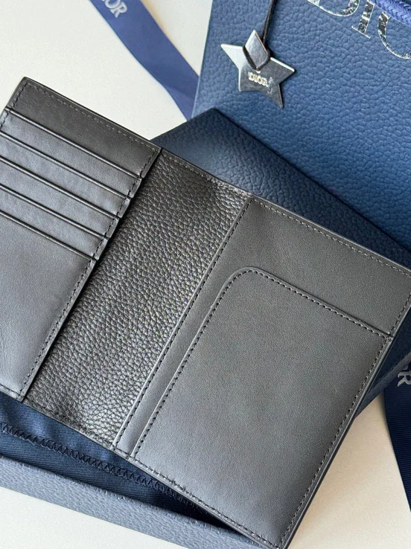 Luxury Bags - Best High-End Brands in One Place - AFFORDABLE LUXURY BAGS - 18936 — image 2