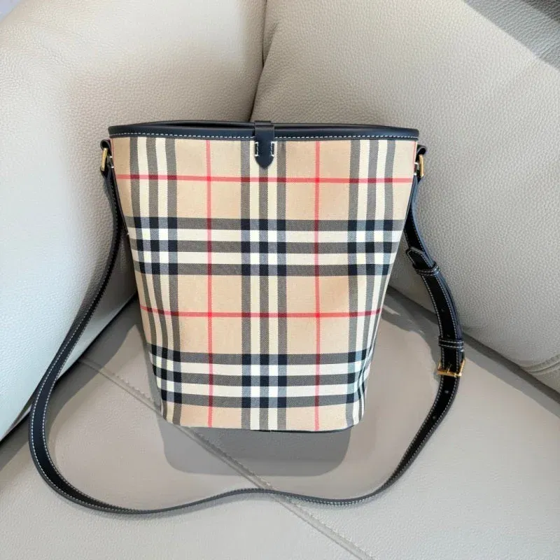 Luxury Bags - Premium Luxury Goods and Accessories - AFFORDABLE LUXURY BAGS - 17265