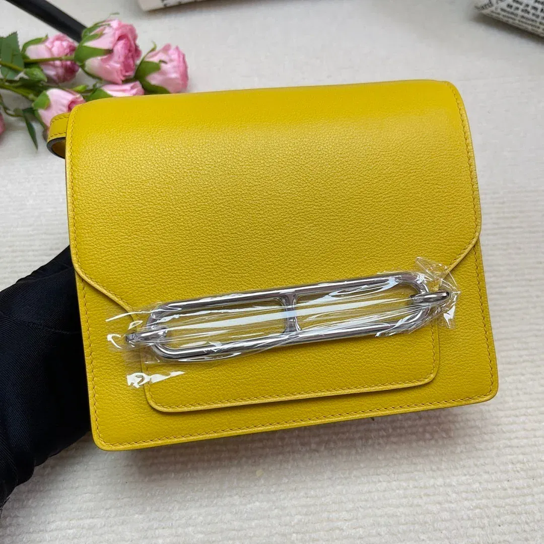 Luxury Bags Bags - DESIGNER BAGS FOR WOMEN - AFFORDABLE LUXURY BAGS - 20547