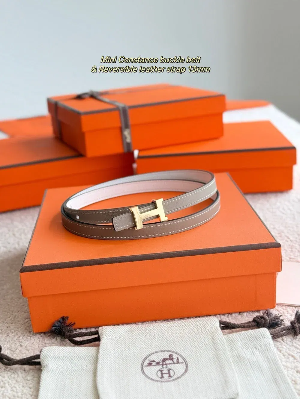 Luxury Bags Hermesn Luxury Belt --105787
