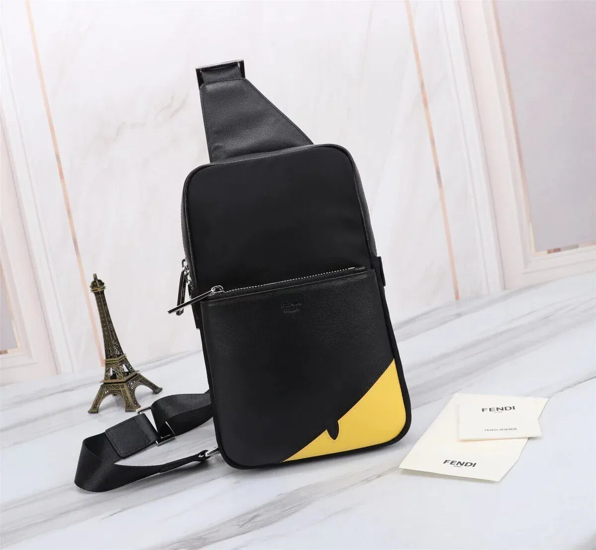 Luxury Bags Bags - DESIGNER BAGS FOR WOMEN - AFFORDABLE LUXURY BAGS - 19227