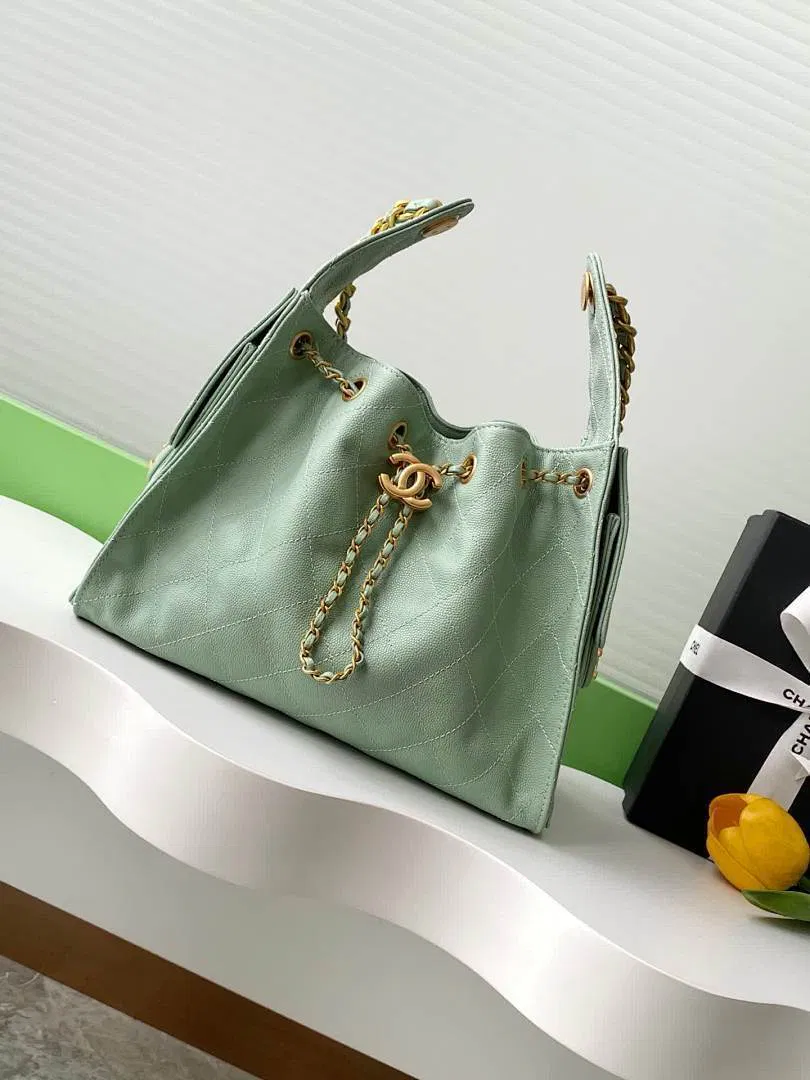 Luxury Bags - Best High-End Brands in One Place - AFFORDABLE LUXURY BAGS - 17592