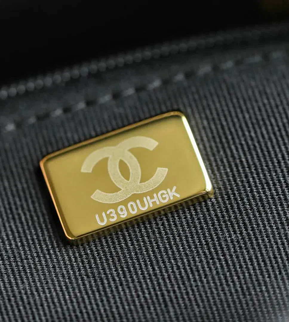 Luxury Bags - Premium Luxury Goods and Accessories - AFFORDABLE LUXURY BAGS - 17857 — image 2