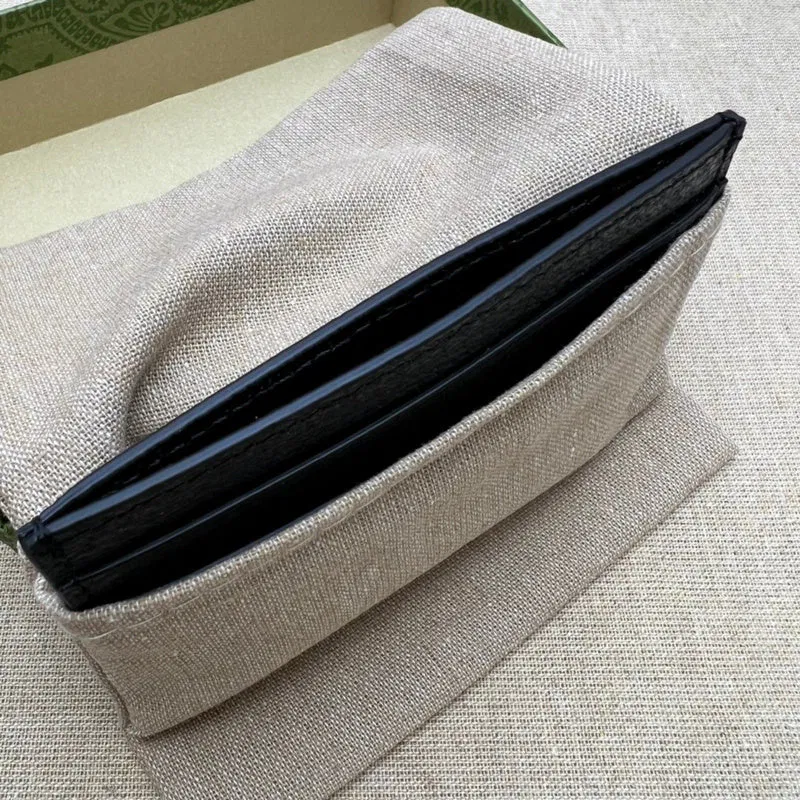 Luxury Bags - Best High-End Brands in One Place - AFFORDABLE LUXURY BAGS - 20192 — image 2
