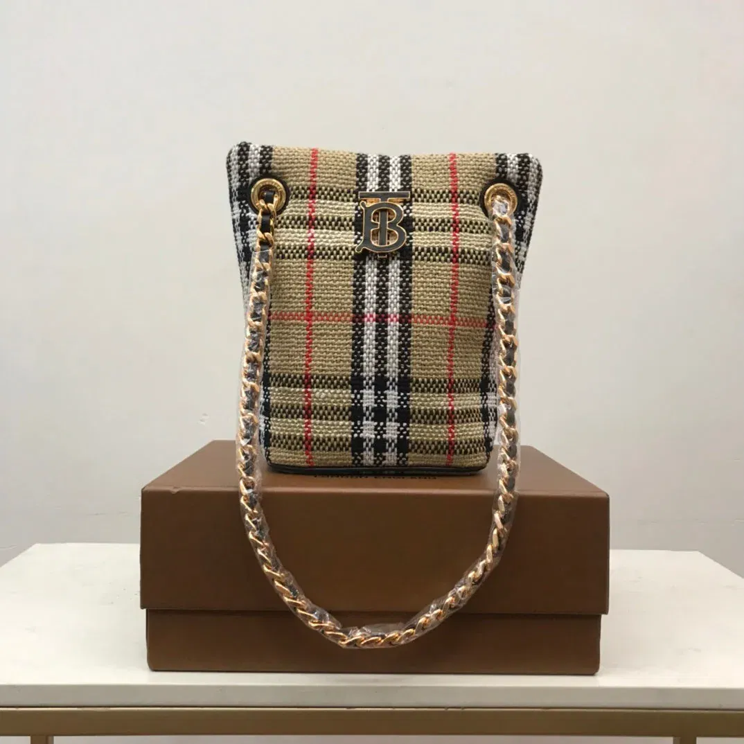 Luxury Bags Bags - High-Quality Designer Products for You - AFFORDABLE LUXURY BAGS - 6243