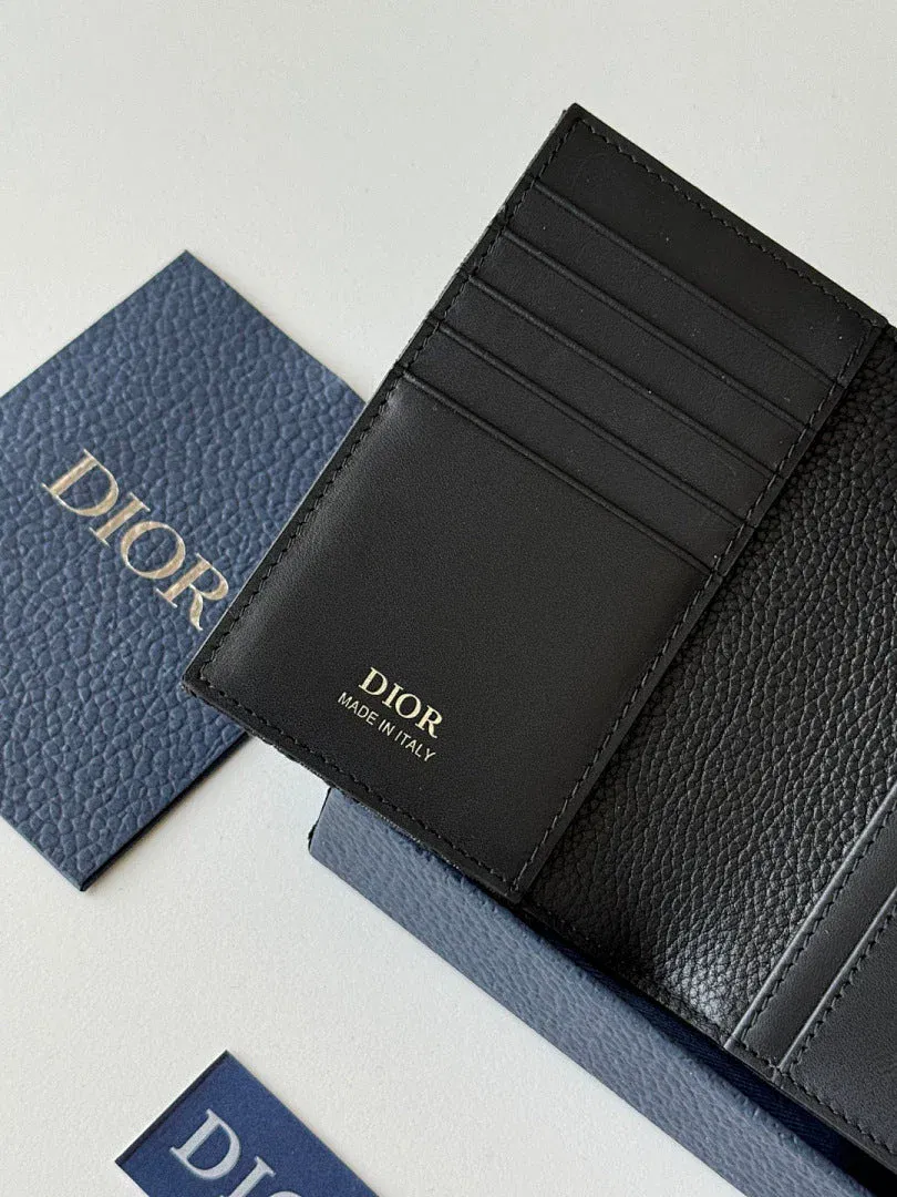 Luxury Bags - Premium Luxury Goods and Accessories - AFFORDABLE LUXURY BAGS - 18937 — image 2
