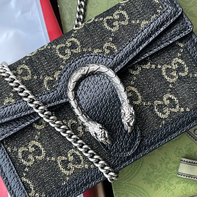 Luxury Bags - High-Quality Designer Products for You - AFFORDABLE LUXURY BAGS - 19842 — image 8