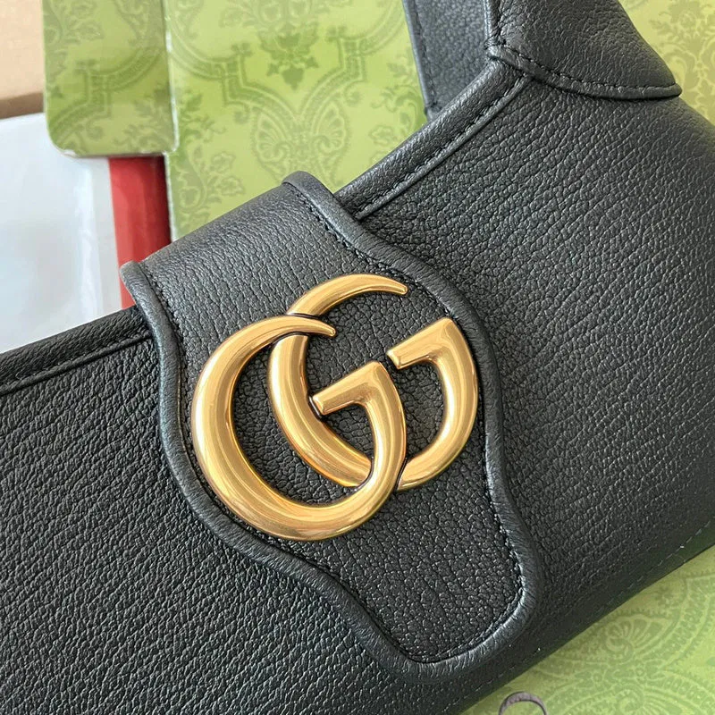 Luxury Bags - Premium Luxury Goods and Accessories - AFFORDABLE LUXURY BAGS - 19757 — image 2