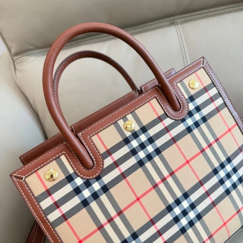 Luxury Bags - DESIGNER BAGS FOR WOMEN - AFFORDABLE LUXURY BAGS - 17447 — image 6